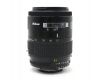 Nikon 35-105mm f/3.5-4.5 AF Nikkor