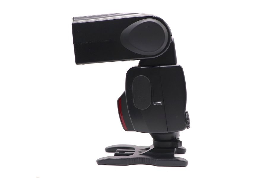 Фотовспышка Pentax AF-540FGZ (China)