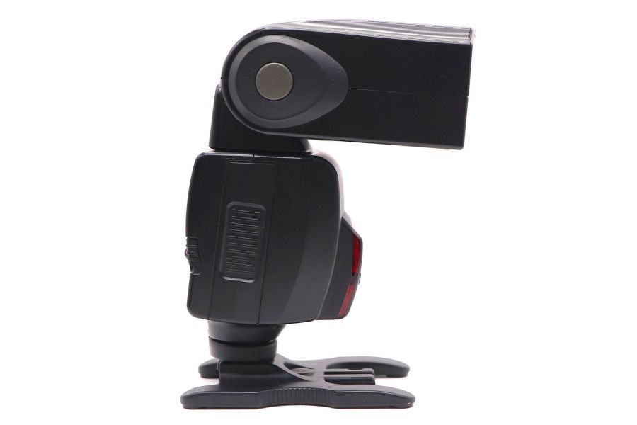 Фотовспышка Pentax AF-540FGZ (China)