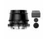 TTartisan 35mm F1.4 APS-C для Sony E