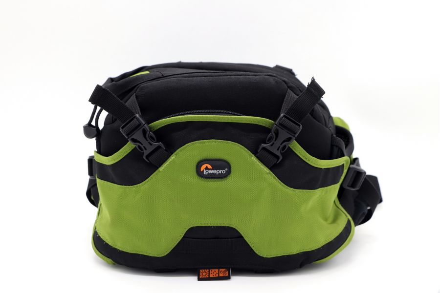 Сумка Lowepro 122