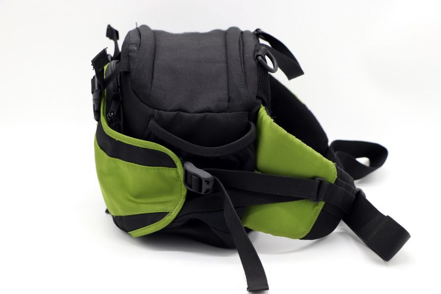 Сумка Lowepro 122