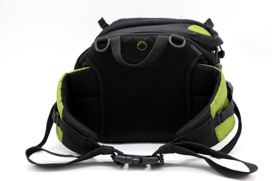 Сумка Lowepro 122