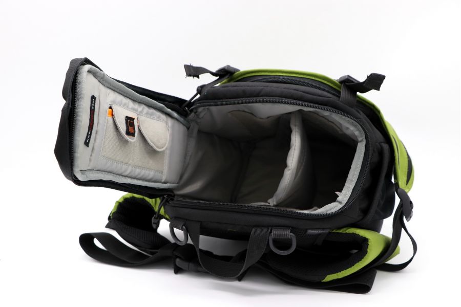 Сумка Lowepro 122