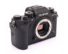 Fujifilm X-T4 body в упаковке (пробег 140 кадров)