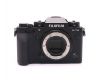 Fujifilm X-T4 body в упаковке (пробег 140 кадров)