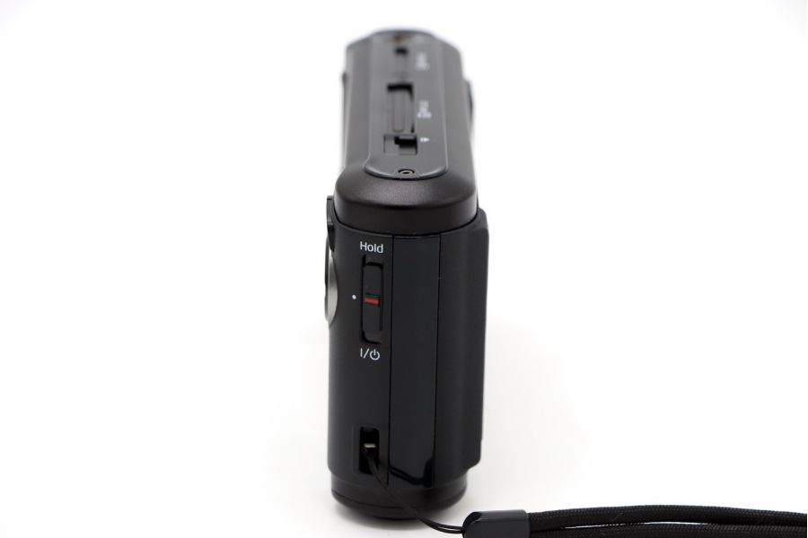 Цифровой мультимедиа центр Epson P-5000