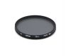 Светофильтр Hoya 58mm CIR-PL Slim