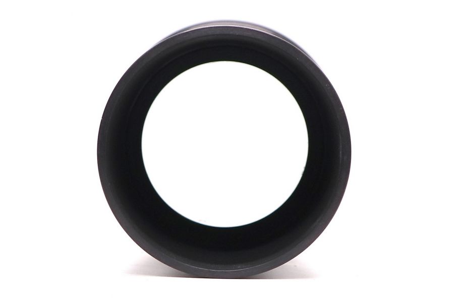 Visionar Rathenower Optische Werke 141mm f/1.9