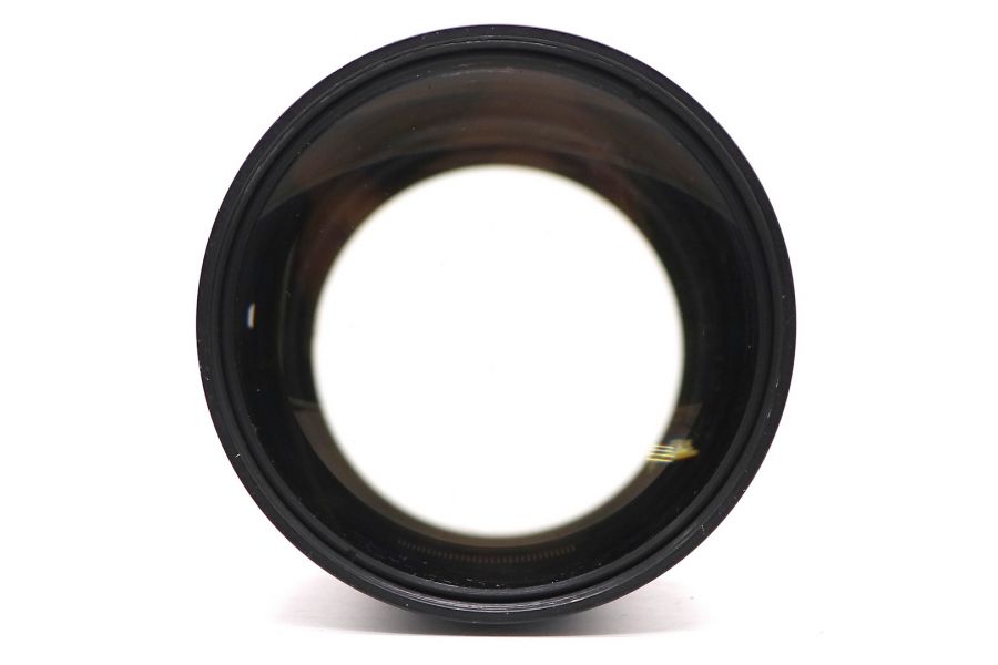 Visionar Rathenower Optische Werke 141mm f/1.9