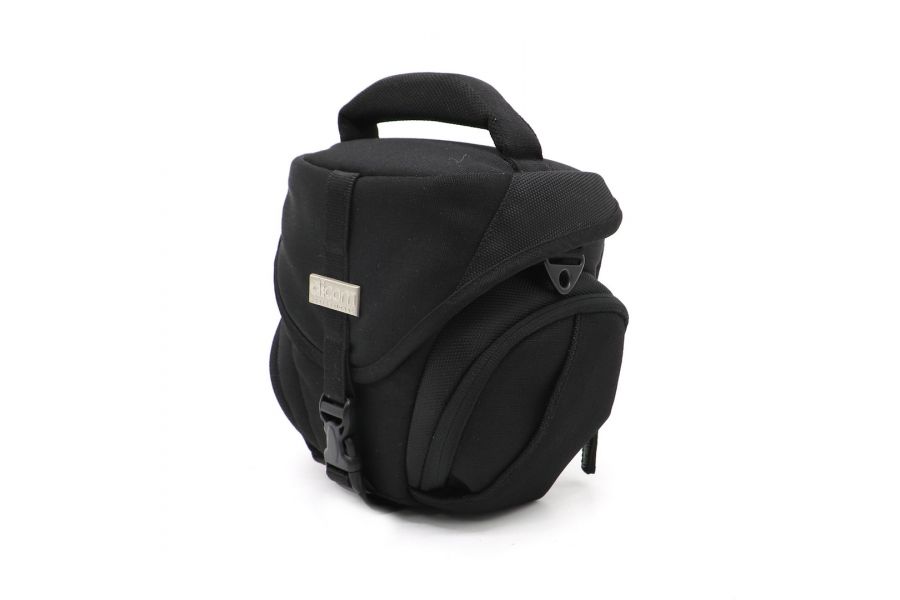 Сумка Dicom Professional