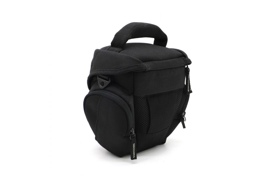 Сумка Dicom Professional