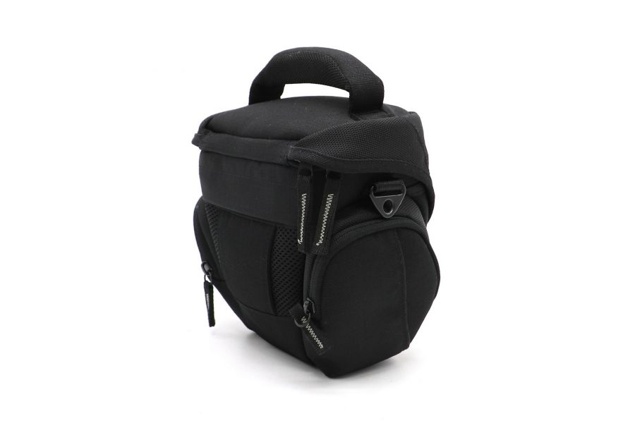 Сумка Dicom Professional