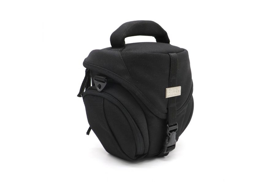 Сумка Dicom Professional