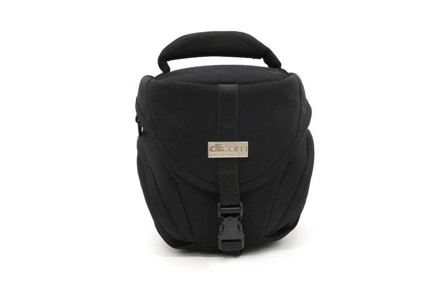 Сумка Dicom Professional