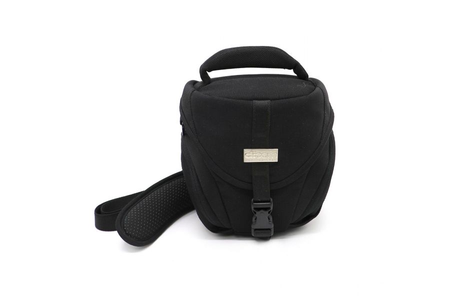 Сумка Dicom Professional