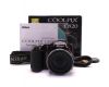 Nikon Coolpix L820 purple в упаковке 