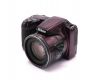 Nikon Coolpix L820 purple в упаковке 