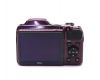 Nikon Coolpix L820 purple в упаковке 