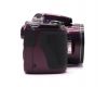 Nikon Coolpix L820 purple в упаковке 