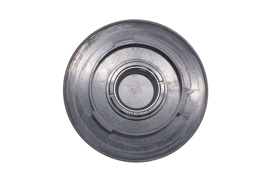 Затвор Polaroid MP-4