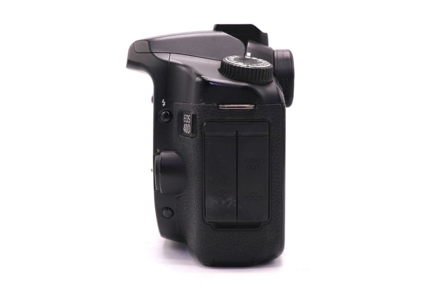 Canon EOS 40D body неисправный (Japan, 2008)