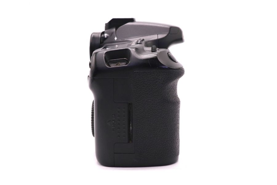 Canon EOS 40D body неисправный (Japan, 2008)