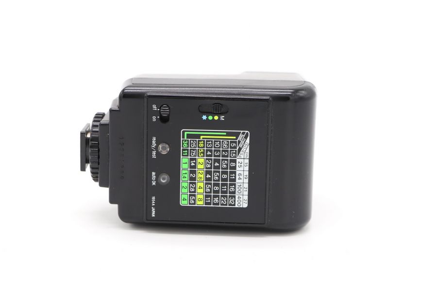 Фотовспышка Sunpak OT220-S