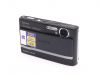 Sony Cyber-shot DSC-T9 