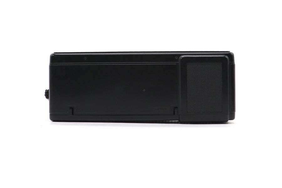 Vivitar 845 Tele Motor