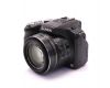 Panasonic Lumix DMC-FZ200