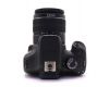 Canon EOS 4000D kit (пробег 8700 кадров)