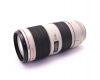 Canon EF 70-200mm f/2.8L IS II USM (Japan)