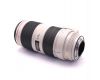 Canon EF 70-200mm f/2.8L IS II USM (Japan)