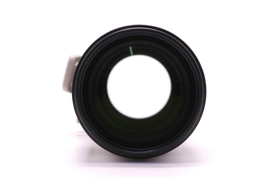 Canon EF 70-200mm f/2.8L IS II USM (Japan)