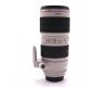 Canon EF 70-200mm f/2.8L IS II USM (Japan)
