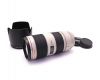 Canon EF 70-200mm f/2.8L IS II USM (Japan)