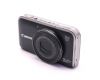Canon PowerShot SX210 IS (Japan, 2013)