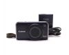 Canon PowerShot SX210 IS (Japan, 2013)