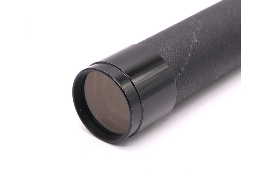 Труба подзорная Зеница ЗТ 8-24х40М КОМЗ, 1989г