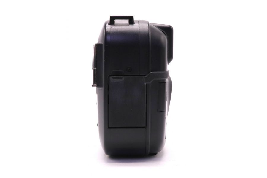 Видеокамера JVC GR-EZ11E