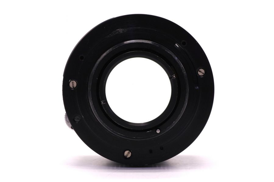 Редкость Зенитар-МЕ1 МС 1,7/50 (КМЗ, 1985)