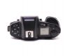 Nikon N90S body