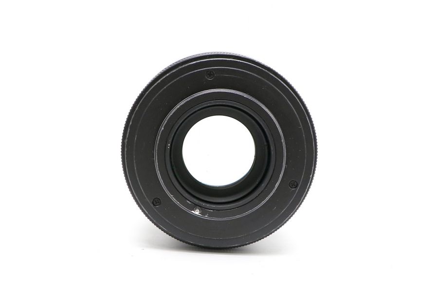 Exaktar auto 2.8/135mm