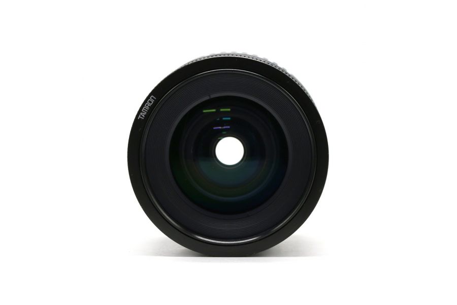 Tamron 24mm f/2.5 Canon EF