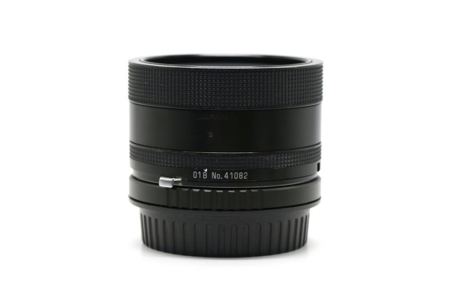 Tamron 24mm f/2.5 Canon EF