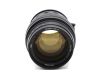 Гелиос-40-2 1,5/85 для Micro 4/3