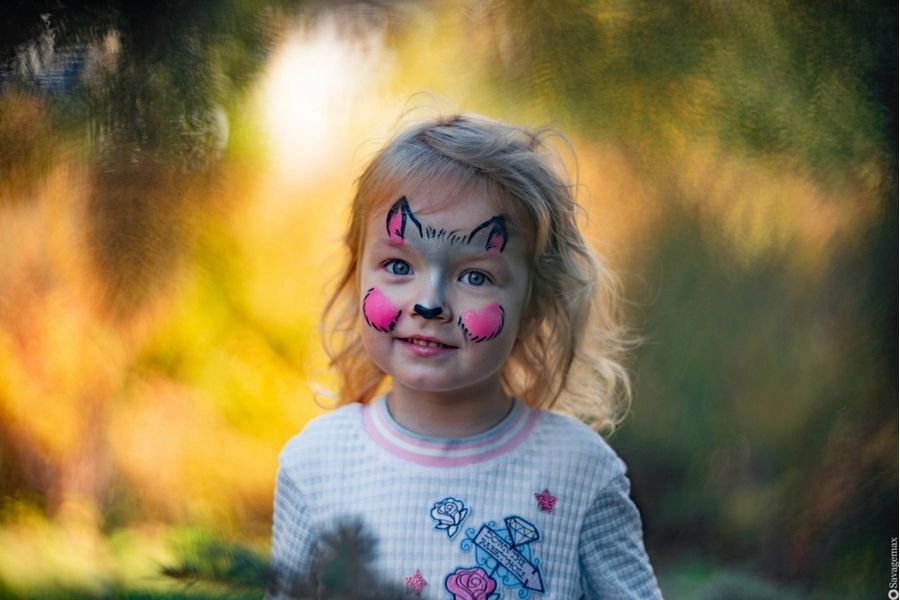 Гелиос-40-2 1,5/85 для Micro 4/3