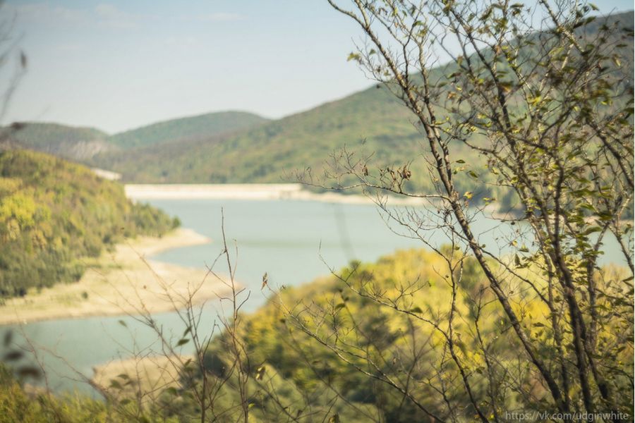 Гелиос-40-2 1,5/85 для Micro 4/3