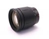 Tamron AF 28-200mm f/3.8-5.6 Aspherical 71DM for Sony A